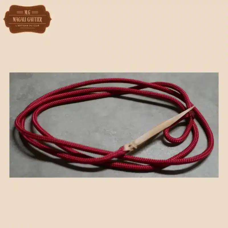 Artisan du cuir - acccueil | Artisan du Cuir