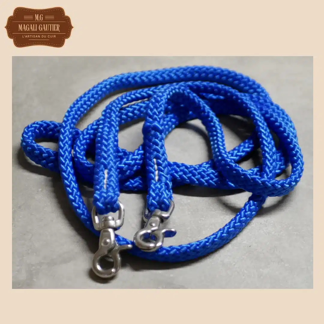 Hauts brodés. Chemises tuniques lâches décontractées pour femmes Boho paysanne mexicaine pour Hauts brodés. Chemises tuniques lâches décontractées pour femmes Boho paysanne mexicaine pour