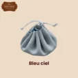 Bleu ciel