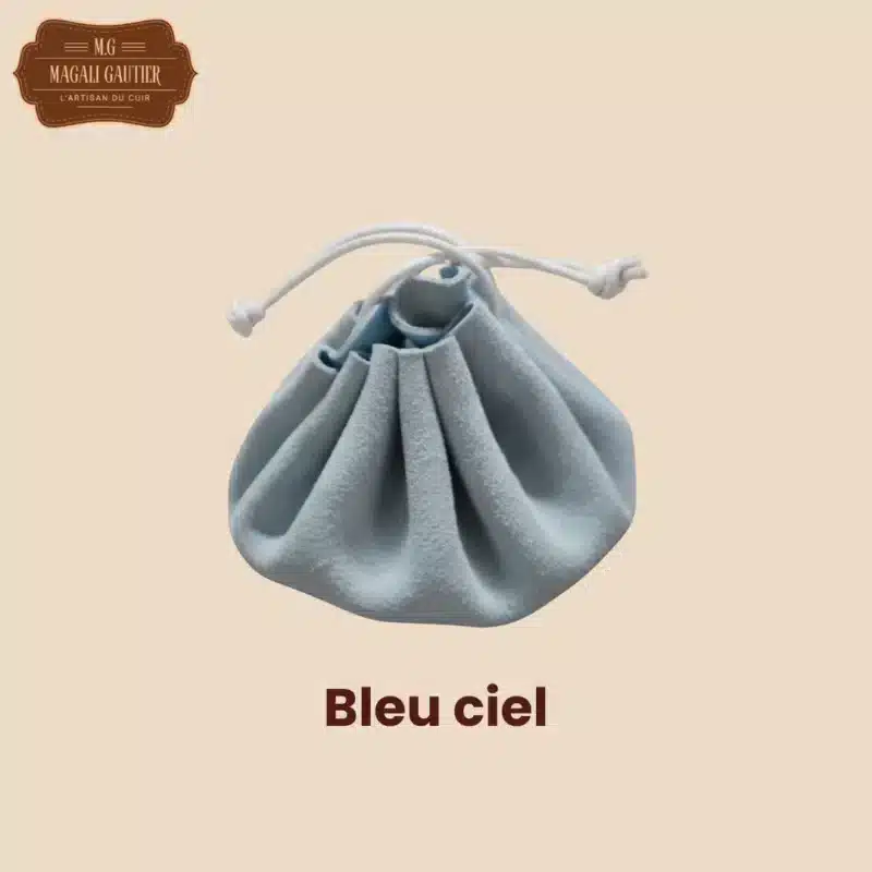 Bleu ciel Bleu ciel