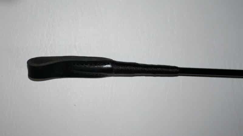 Stick Brockamp 95 cm | Artisan du Cuir