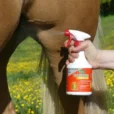 Emouchine Total 450ml 01