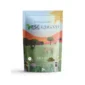 Visuel-herbes-600×600