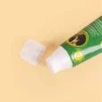 emouchine-gel-embout-mousse-focus.jpg