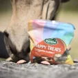 happy-treats-1.png