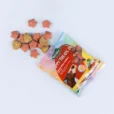 happy-treats-duo-focus.jpg