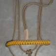 LMD